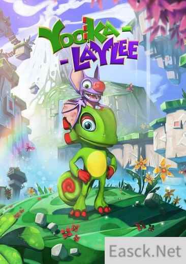 卡通化游戏下载 好玩的卡通化游戏推荐