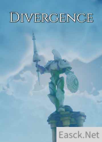 短篇游戏有哪些 热门短篇游戏推荐