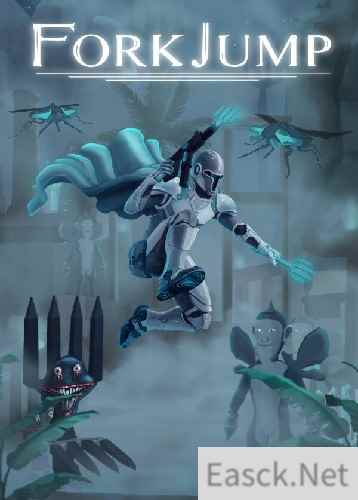 突发惊吓游戏哪个最好玩 下载量高的突发惊吓游戏排行榜前十