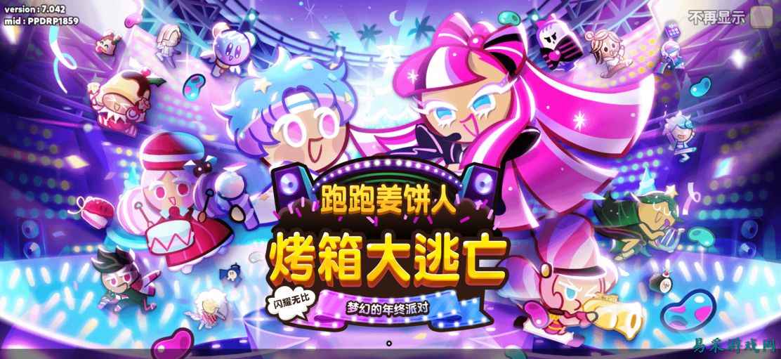 /review/2025/03-13/696091.shtml