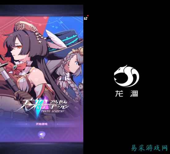 /review/2025/03-13/696093.shtml