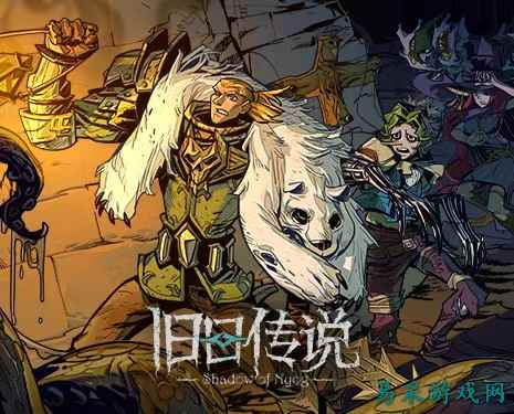 /review/2025/03-13/696094.shtml