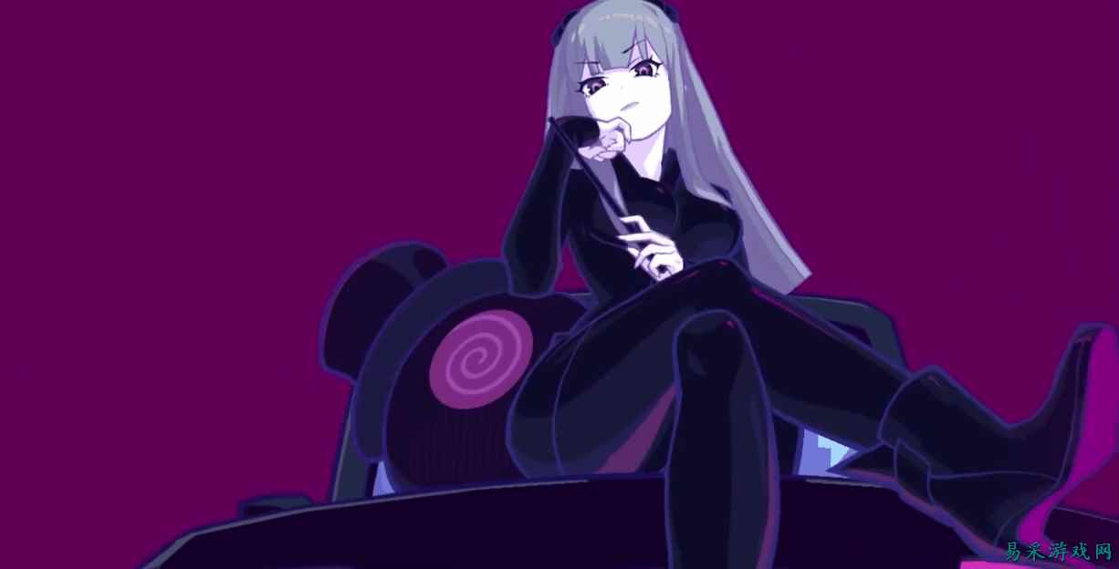 /review/2025/03-13/696100.shtml