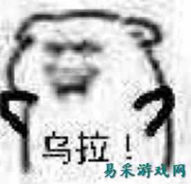 /review/2025/03-13/696107.shtml