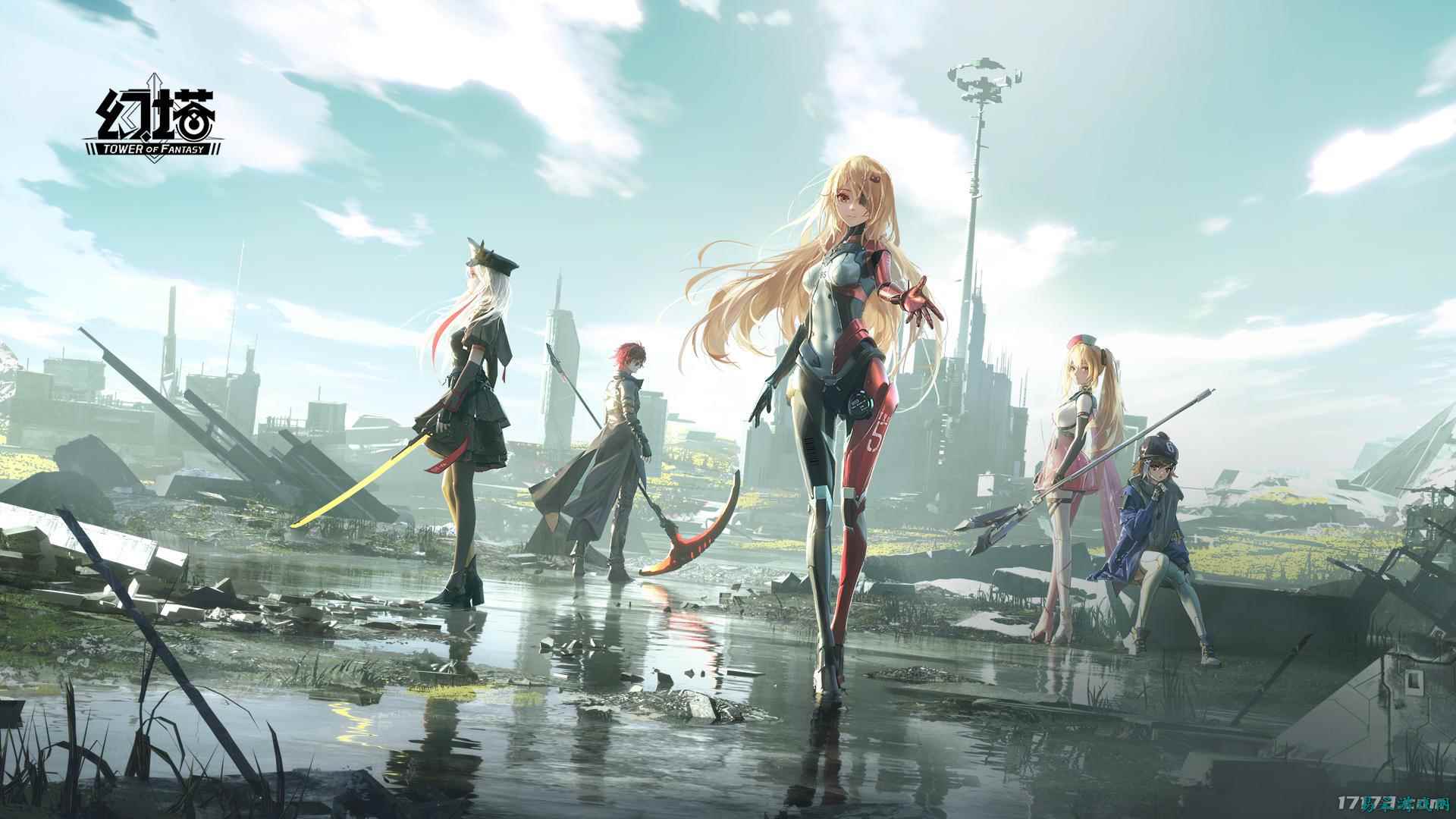 /review/2025/03-13/696109.shtml