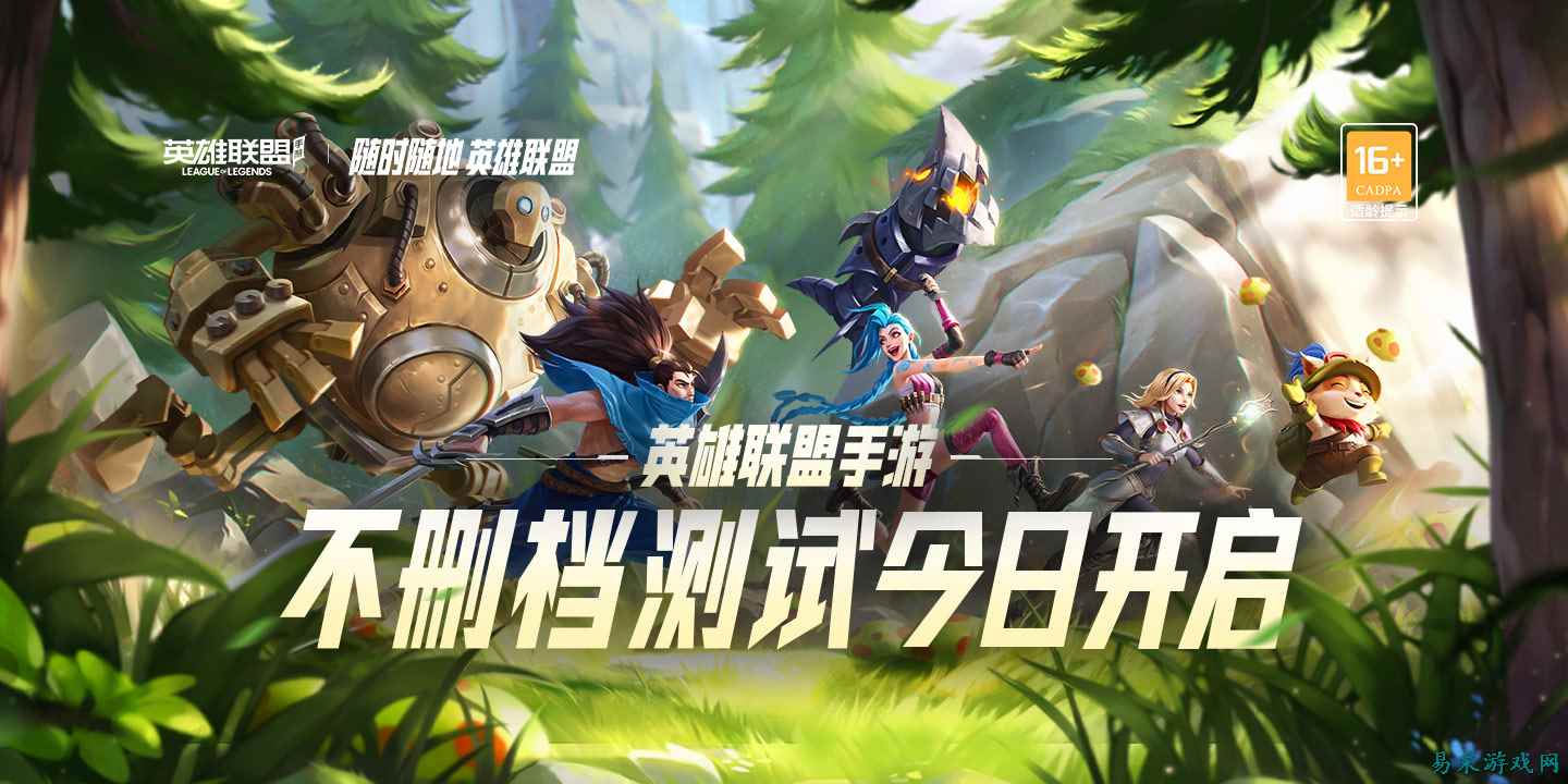 /review/2025/03-13/696110.shtml