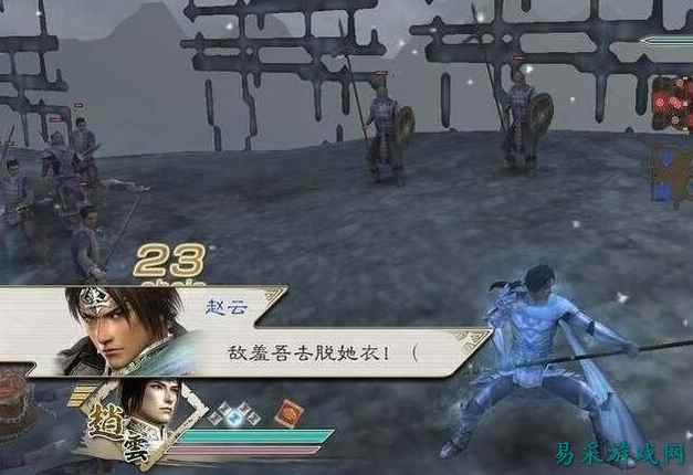 /review/2025/03-13/696114.shtml