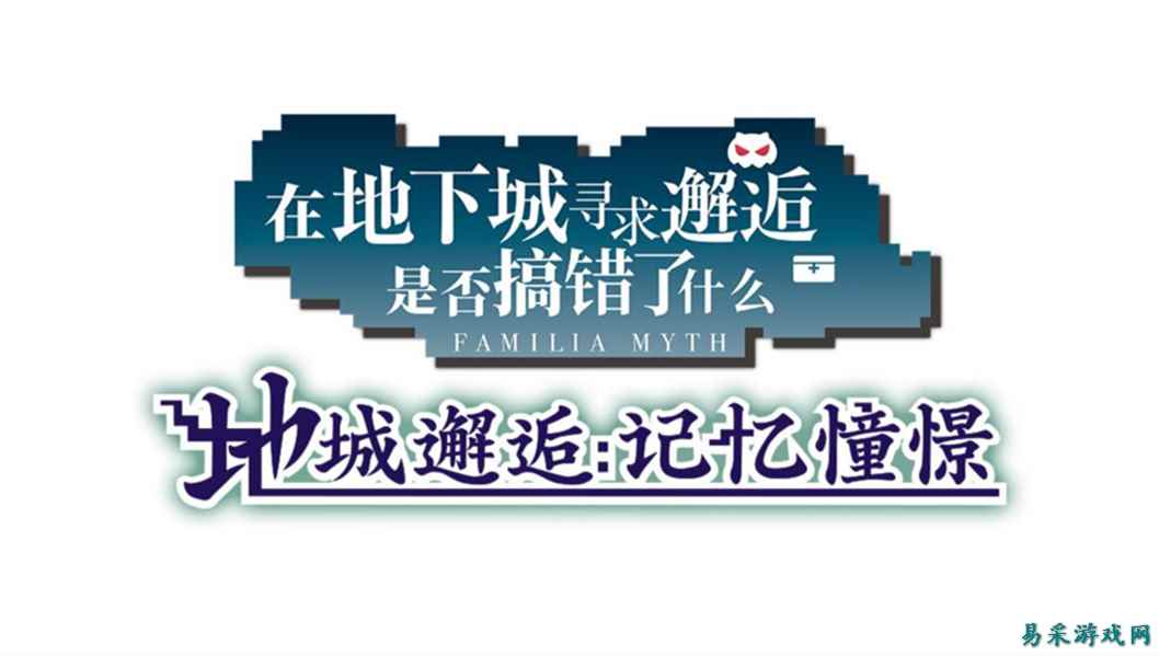 /review/2025/03-13/696120.shtml