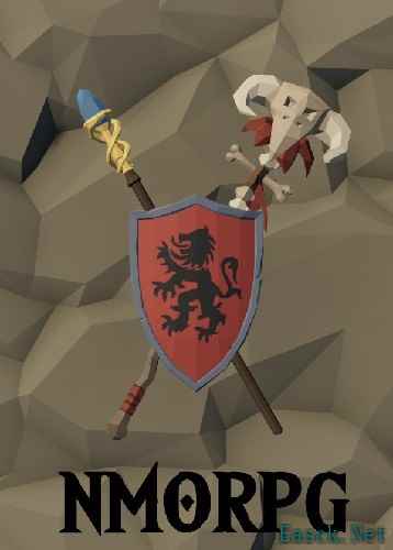 龙与地下城游戏大全 最热龙与地下城游戏排行榜