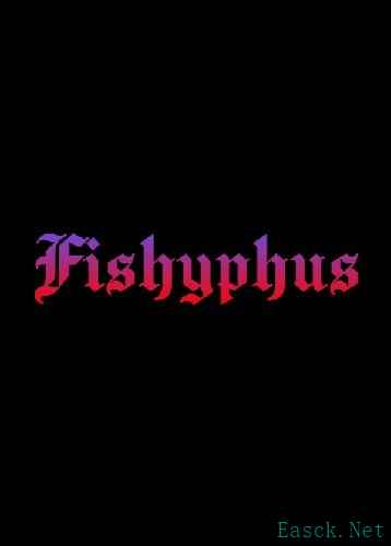 基于音乐的程序生成游戏推荐哪个 十大必玩基于音乐的程序生成游戏排行榜前十