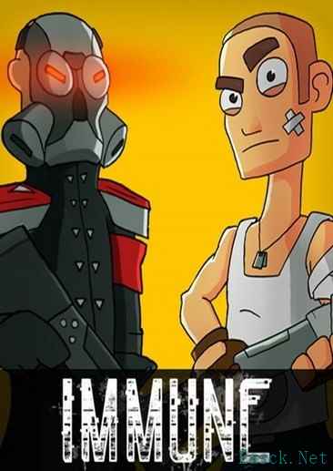 等角游戏哪些好玩 好玩的等角游戏精选