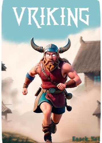 维京人游戏下载 十大必玩维京人游戏推荐