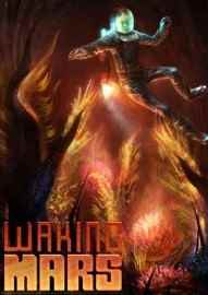 火星游戏哪些好玩 人气高的火星游戏排行榜