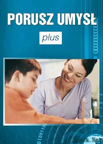 拼字游戏哪个好玩 热门拼字游戏排行榜前十