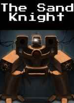 火星游戏哪个最好玩 十大必玩火星游戏盘点