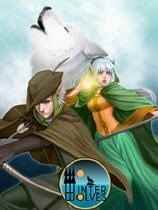 等角游戏有哪些好玩 十大必玩等角游戏盘点