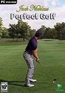 高尔夫球游戏大全 十大必玩高尔夫球游戏排行