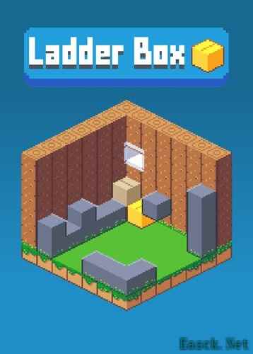 等角游戏大全 好玩的等角游戏盘点