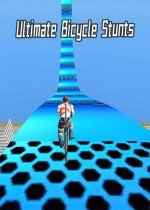 拼字游戏大全 十大必玩拼字游戏排行榜前十