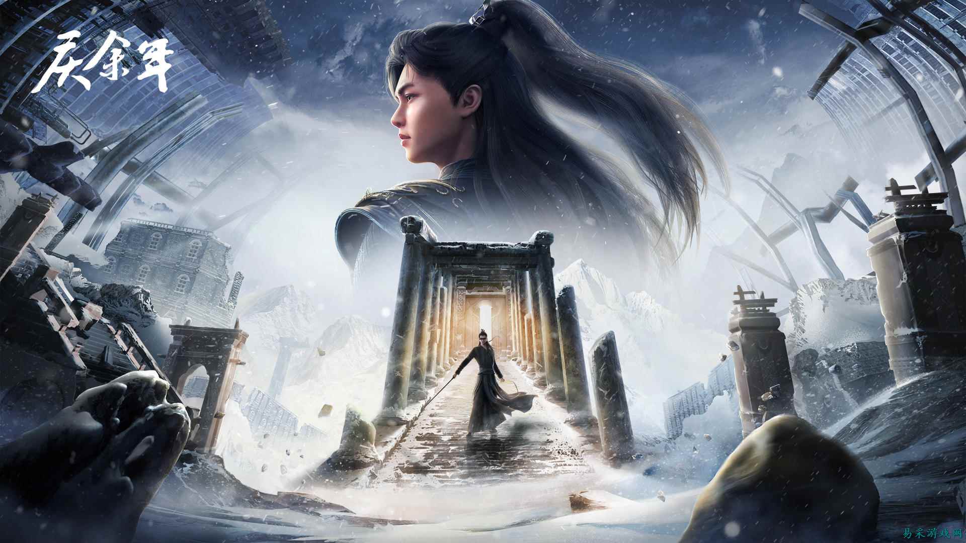 /review/2025/03-13/696159.shtml