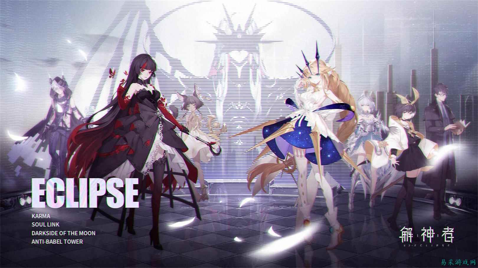 /review/2025/03-13/696161.shtml