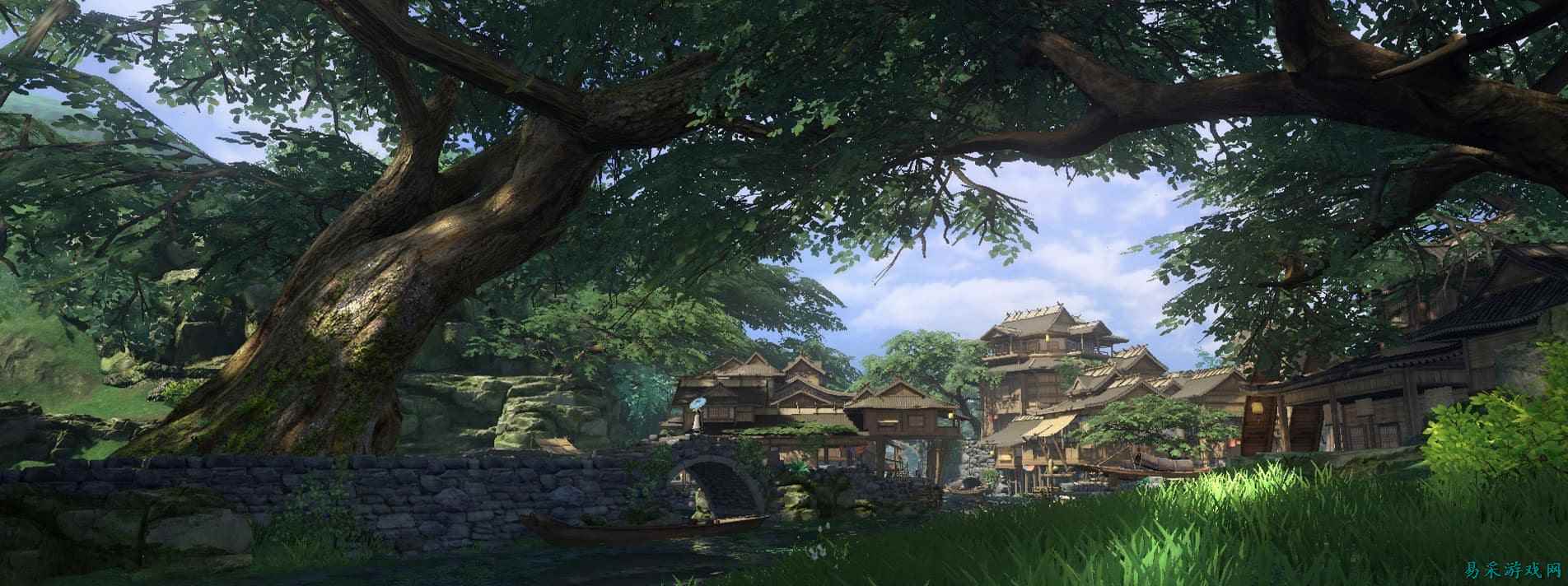 /review/2025/03-13/696164.shtml