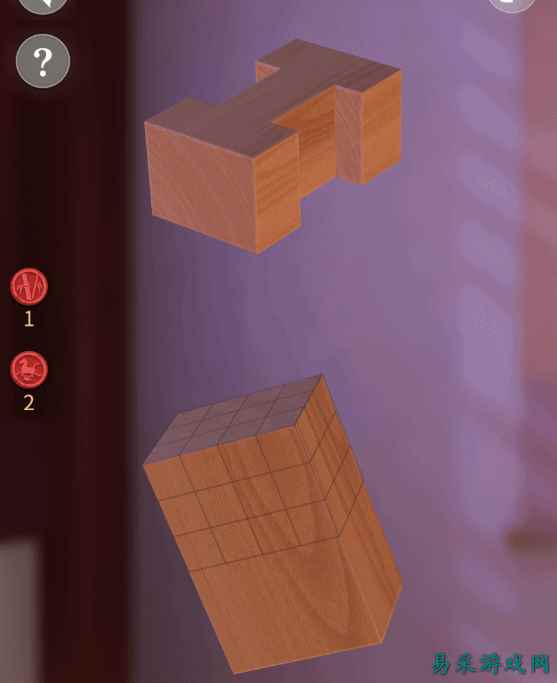 /review/2025/03-13/696169.shtml