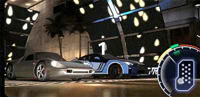 /review/2025/03-13/696183.shtml