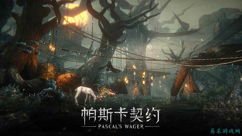 /review/2025/03-13/696196.shtml