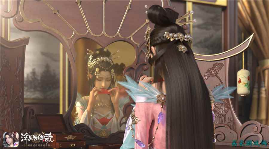 /review/2025/03-13/696202.shtml