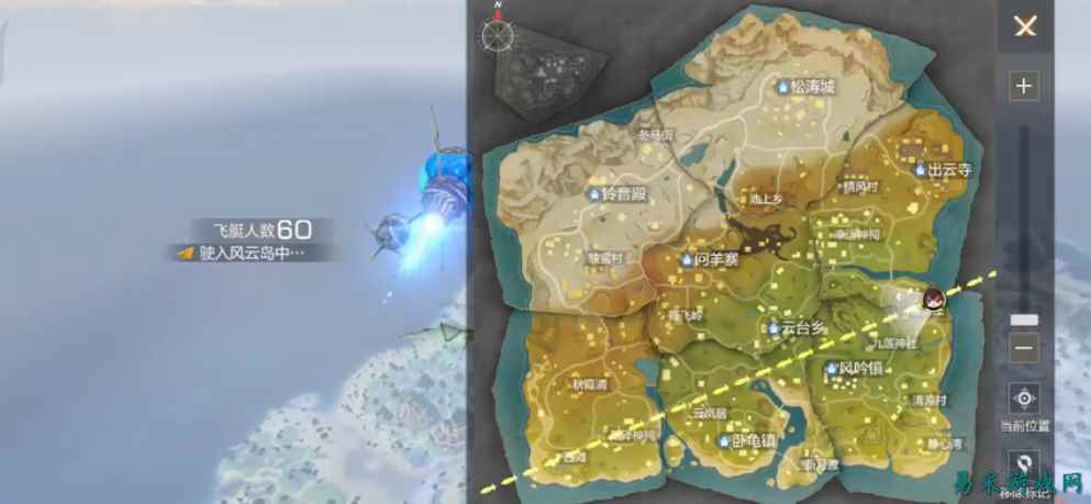 /review/2025/03-13/696204.shtml