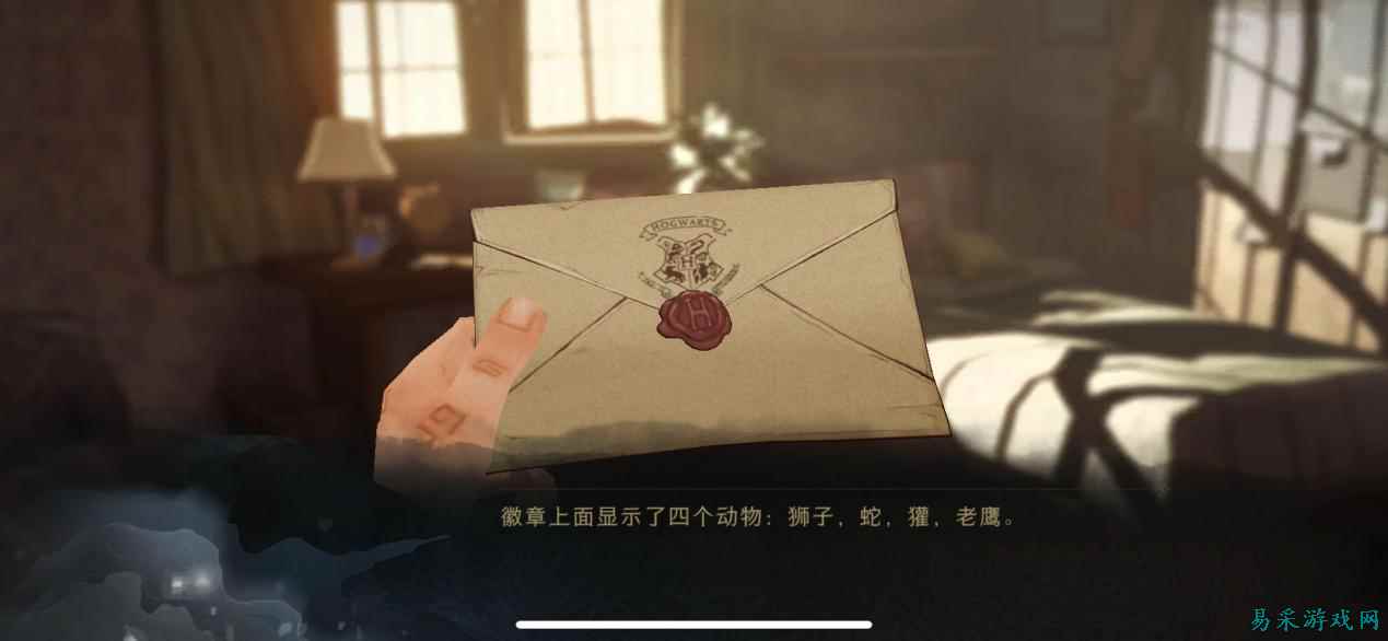 /review/2025/03-13/696206.shtml