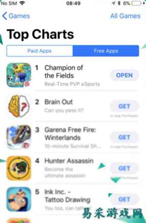 /review/2025/03-13/696208.shtml