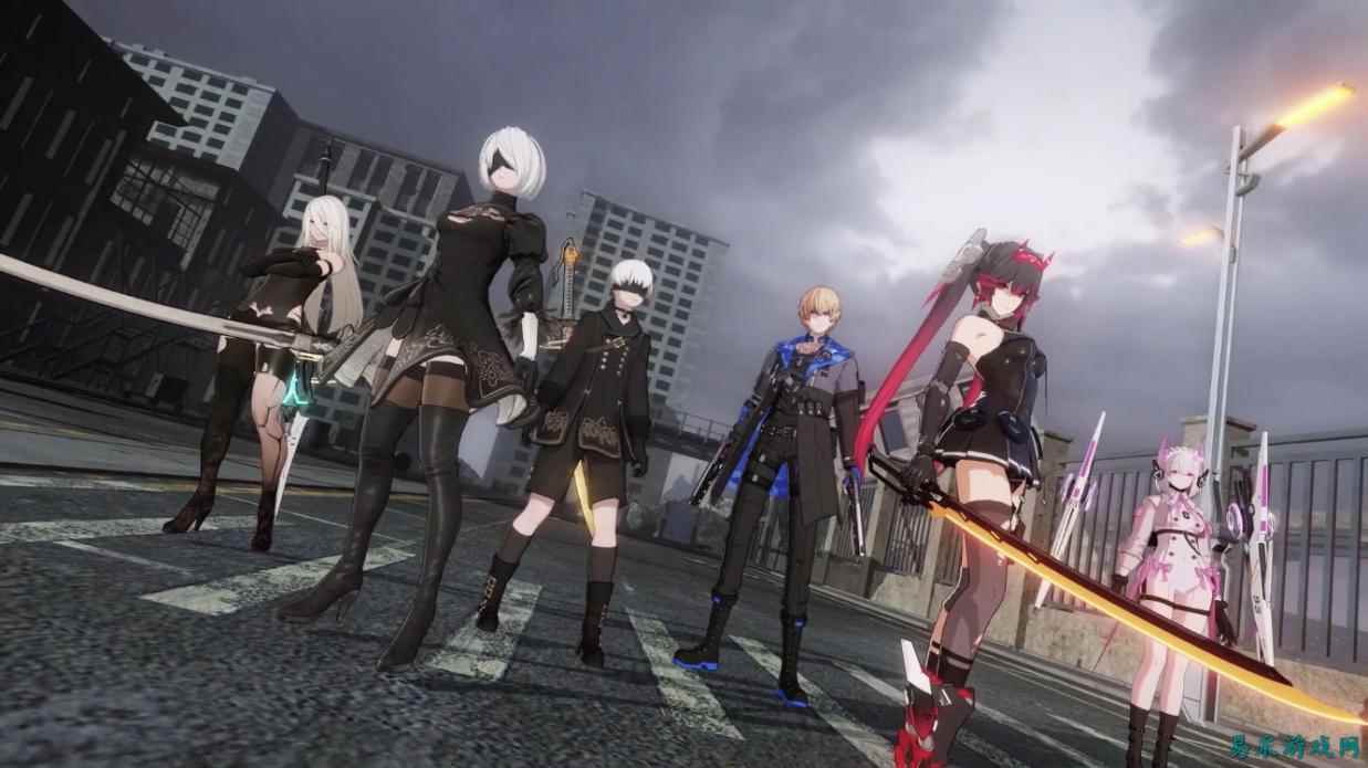 /review/2025/03-13/696211.shtml