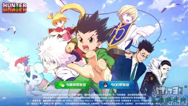 /review/2025/03-13/696219.shtml