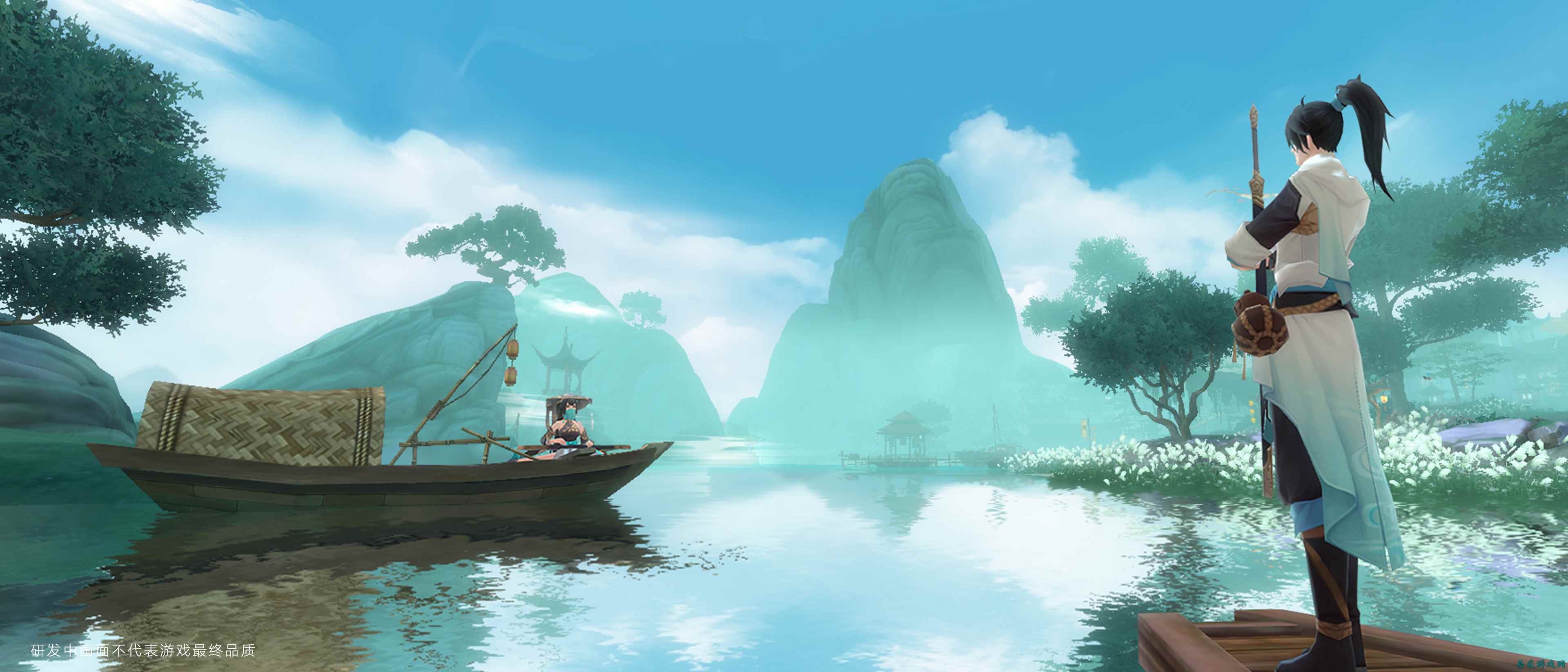 /review/2025/03-13/696221.shtml