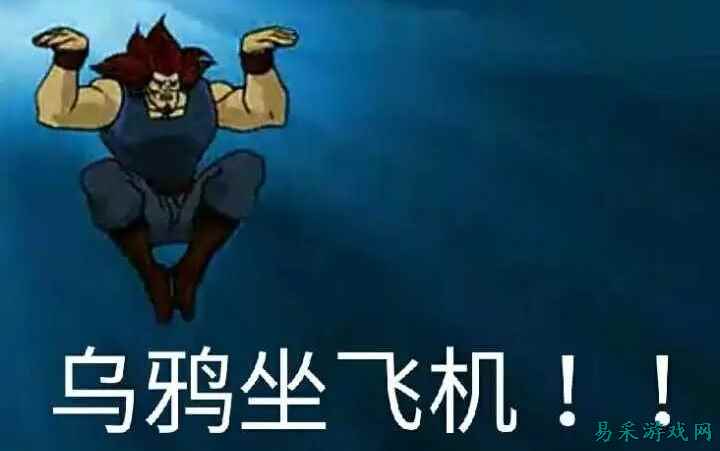 /review/2025/03-13/696223.shtml