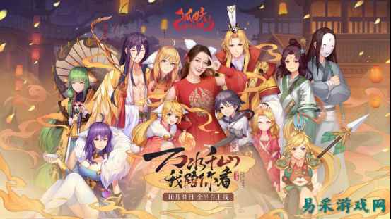 /review/2025/03-13/696228.shtml