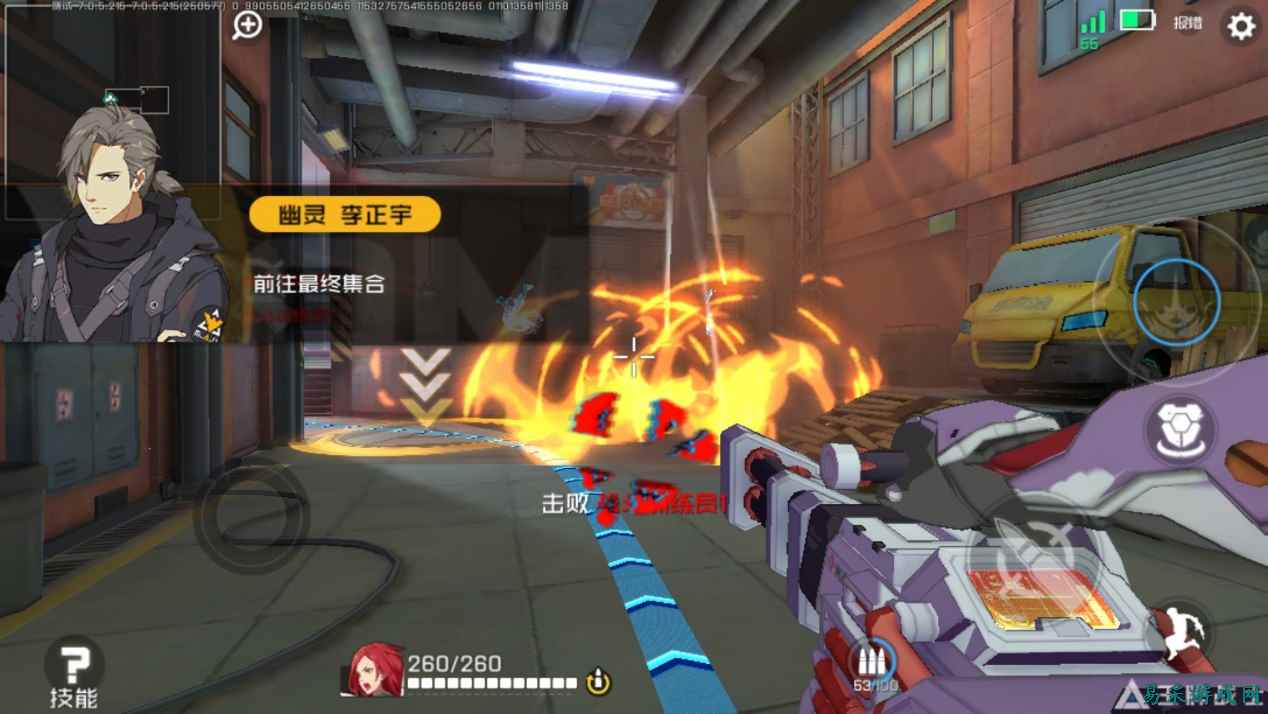 /review/2025/03-13/696242.shtml