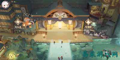 /review/2025/03-13/696286.shtml