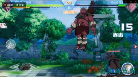 /review/2025/03-13/696288.shtml