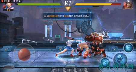 /review/2025/03-13/696302.shtml