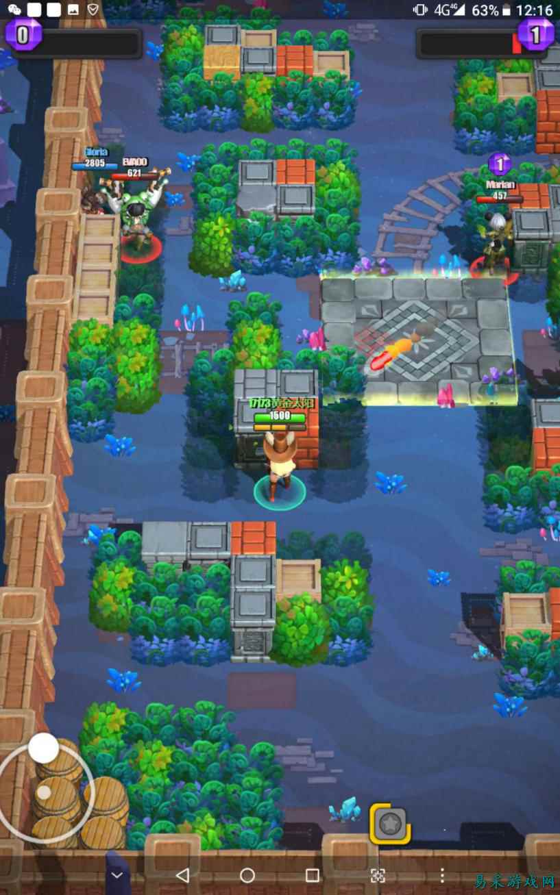 /review/2025/03-13/696304.shtml