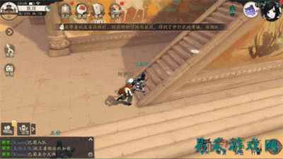 /review/2025/03-13/696327.shtml