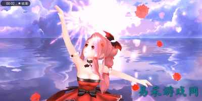 /review/2025/03-13/696332.shtml