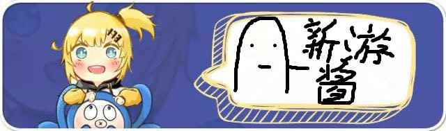 /review/2025/03-13/696338.shtml