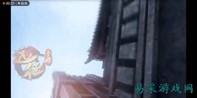 /review/2025/03-13/696359.shtml