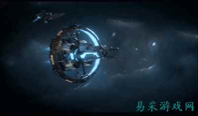 /review/2025/03-13/696361.shtml