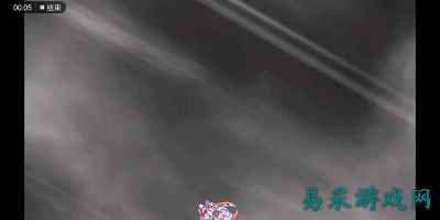 /review/2025/03-13/696363.shtml