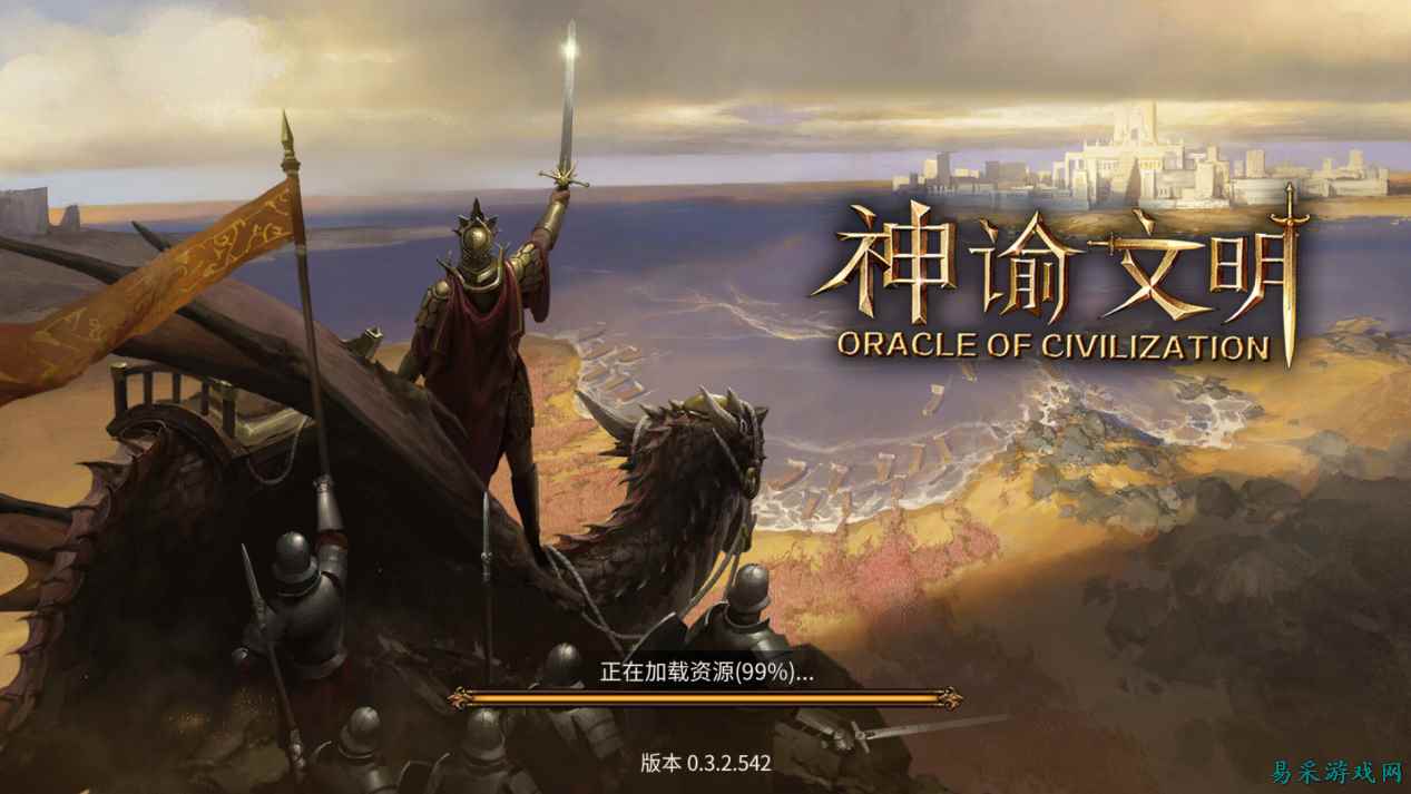 /review/2025/03-13/696364.shtml